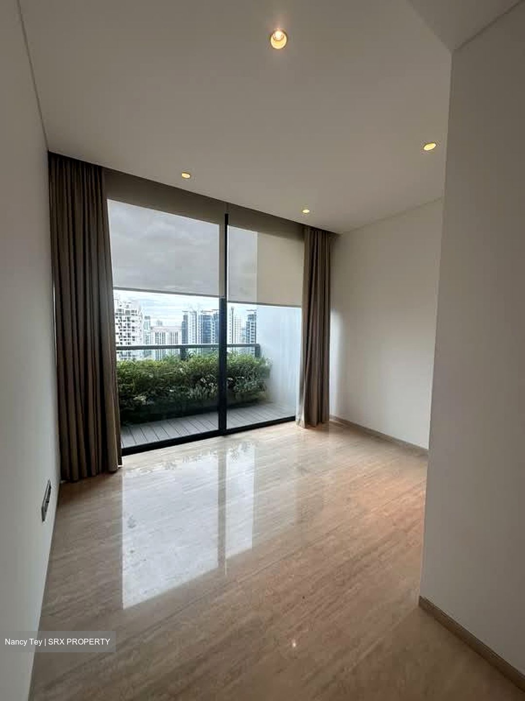 Tomlinson Heights (D10), Condominium #544373111